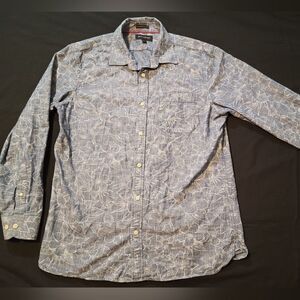 Banana Republic men's large